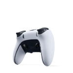 Sony DualSense Edge Wireless Controller (PlayStation 5) - Image 4