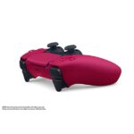 Sony DualSense Wireless Controller for PlayStation 5 Red - Image 2