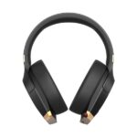 EDIFIER GX Hi-Res Gaming Headset (Black) - Image 4