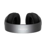 EDIFIER GX Hi-Res Gaming Headset (Grey) - Image 2