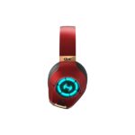EDIFIER GX Hi-Res Gaming Headset (Red) - Image 4