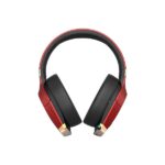 EDIFIER GX Hi-Res Gaming Headset (Red) - Image 2