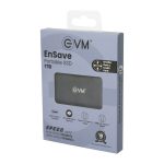 Evm Ensave Portable Ssd 1tb - Image 2