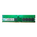EVM 16GB (1 X 16GB) DDR4 PC4-2400 CL19 SERVER RAM