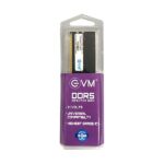 EVM 16GB DDR5 5600MHz Desktop RAM - Image 2