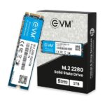 EVM 1tb M.2 (2280) ssd - Image 2