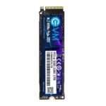 EVM 1TB M.2 NVME PCIE SSD - Image 2