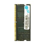 EVM 32GB DDR5 5200Mhz SoDimm Laptop RAM - Image 2