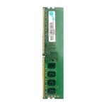 EVM Desktop 8GB DDR4 RAM 3200MHz - Image 2