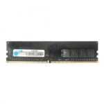 EVM Desktop 8GB DDR4 RAM 2133MHz - Image 2