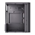 EVM Enigma ATX 621 Cabinet - Image 2