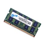 EVM Laptop 2 GB DDR2 RAM 800MHz - Image 2
