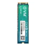 EVM 1tb M.2 (2280) ssd