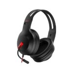 Edifier G1 USB Sound Card Gaming PC Headphones With Mic - Image 2