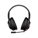 Edifier G1 USB Sound Card Gaming PC Headphones With Mic - Image 4