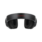 Edifier G2 II 7.1 Surround Sound Gaming Headphones (Black) - Image 3