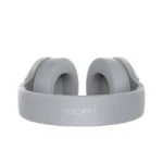 Edifier Hecate G30 II 7.1 Virtual Surround Sound Gaming Headphones With Mic (White) - Image 2