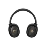 Edifier S3 Hi-Res Planar Driver Wireless Active Noise-Canceling Headphones