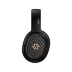 Edifier S3 Hi-Res Planar Driver Wireless Active Noise-Canceling Headphones - Image 3