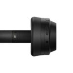 Edifier S3 Hi-Res Planar Driver Wireless Active Noise-Canceling Headphones - Image 2