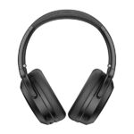 Edifier WH700NB Pro Wireless Over-Ear Headphones (Black) - Image 4