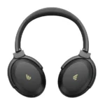 Edifier WH700NB Pro Wireless Over-Ear Headphones (Black) - Image 2