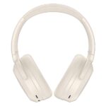 Edifier WH700NB Pro Wireless Over-Ear Headphones (IVORY) - Image 4