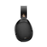 Edifier WH950NB Hybrid Active Noise Cancelling Headphones (Black) - Image 2