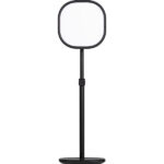 Elgato Key Light Air LED Desk light for Streaming 1400 Lumens - Image 3