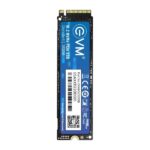 Evm 512gb M.2 Nvme Pcie Ssd - Image 2