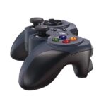 Logitech F310 Wired Gamepad - Image 2