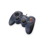 Logitech F310 Wired Gamepad - Image 3