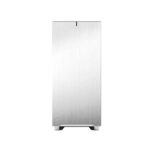 Fractal Design Define 7 Compact (ATX) Mid Tower Cabinet (White) - Image 6