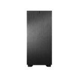 Fractal Design Define 7 Compact Dark Cabinet (Black) - Image 6