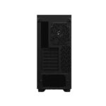 Fractal Design Define 7 Compact Dark Cabinet (Black) - Image 3