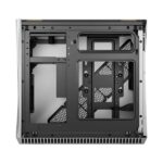 Fractal Design Era Cabinet (Silver) - Image 3