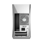 Fractal Design Era Cabinet (Silver) - Image 2