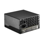 Fractal Design Ion+ 560 Watt 80 Plus Platinum SMPS - Image 5