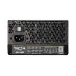 Fractal Design Ion+ 560 Watt 80 Plus Platinum SMPS - Image 4