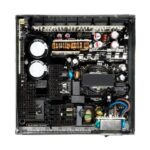 Fractal Design Ion+ 560 Watt 80 Plus Platinum SMPS - Image 3