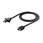 Fractal Design USB-C 10Gbps Cable – Model D (FD-A-USBC-001) - Image 3
