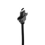 Fractal Design USB-C 10Gbps Cable – Model D (FD-A-USBC-001) - Image 2