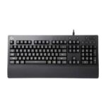 LOGITECH G213 PRODIGY Gaming keyboard - Image 2