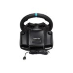 Logitech G29 Driving Force Racing Wheel - Image 2