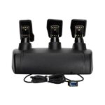 Logitech G29 Driving Force Racing Wheel - Image 6