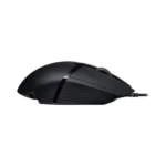 Logitech G402 HYPERION FURY - Image 2