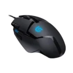 Logitech G402 HYPERION FURY
