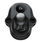 Logitech G Driving Force Shifter for G29, G920, G923 - Image 4