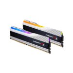 G.Skill Trident Z5 RGB 32GB (16GBx2) DDR5 6000MHz Desktop RAM - Image 2