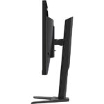 GIGABYTE G24F 2 – 24″ Inch FHD 165Hz Gaming Monitor - Image 2